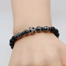 Futbol Bracelet